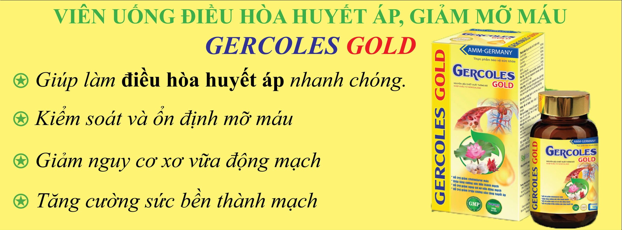 Gercoles-Gold-2