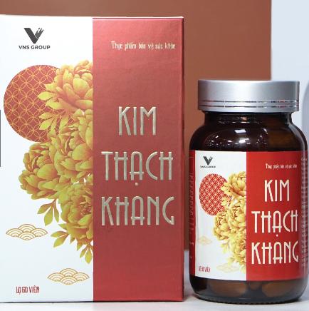 kim-thach-khang-6