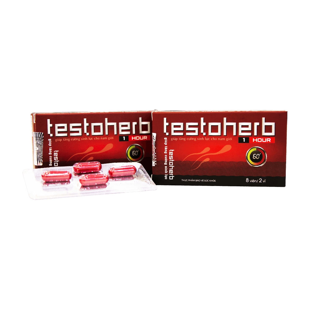 testoherb-1hour-ntvp-1