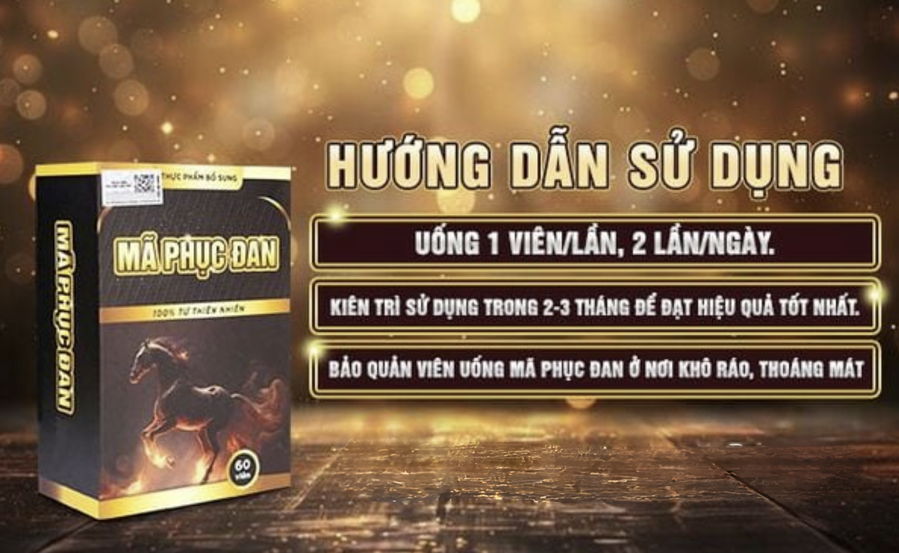 ma-phuc-dan-9