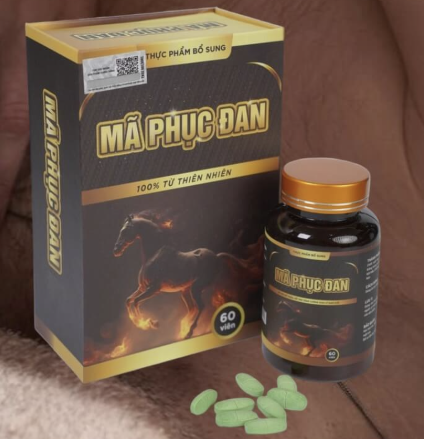 ma-phuc-dan